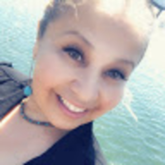 judysunflowe874